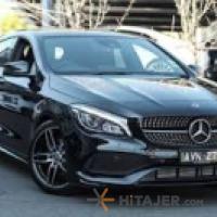 B7MWmQmx59K3l9EwzMqMix67uXwa7y-metaMjUuanBn-