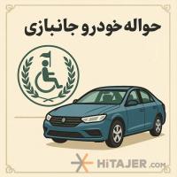 ouJfWXQGM3sZyykbWYCO0EseG38eYZ-metaSU1HXzE0MTAuanBlZw==-