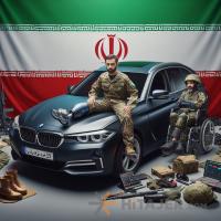 r4MoTF9YnfPIV8fZgt8GdRf7Lk7RGR-metaSU1HXzE0MTEuanBlZw==-