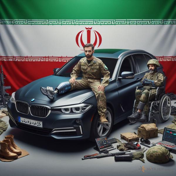 r4MoTF9YnfPIV8fZgt8GdRf7Lk7RGR-metaSU1HXzE0MTEuanBlZw==-