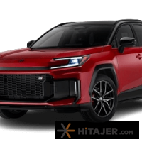 FxAiijyfgzxNT4UvyheTV9OC2aeqju-metacmF2NC5wbmc=-