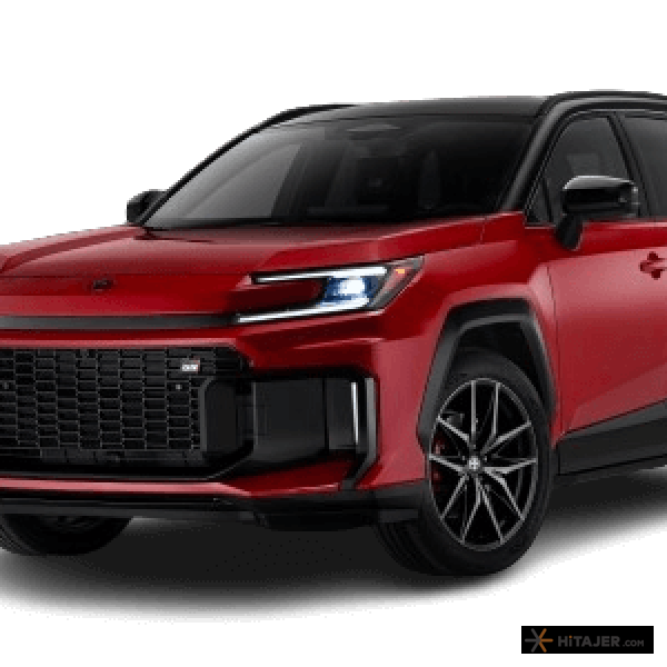 FxAiijyfgzxNT4UvyheTV9OC2aeqju-metacmF2NC5wbmc=-