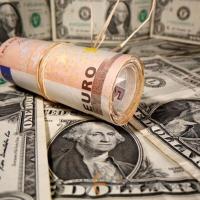 s4rAeOb8SUxLTVTD1tIaOtijasbGIE-metaMTEuanBn-