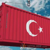 sOZCuMyzn3aUhObCawTmvtZ8A87UZn-metaMTMuanBn-