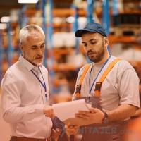 M2vtXkr3ACeCzeETRW6Zt9yircqZGS-metaMy5qcGc=-