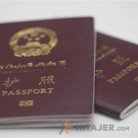 OtLdSx9dQRlcA3bYrKViBK8AnECOdC-metaNC5qcGc=-