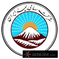 LEkdd3kBXZWUKSHUK6kDdzQ7xzPkCn-metaMS5wbmc=-