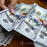 FcGiwwe2FdkR6jqOAX7Aj2ygFx9PQQ-metaMjAuanBn-