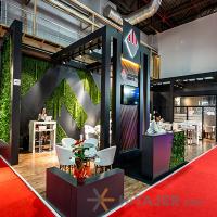 praJJBVLaygppnQdYCPzf65QP0tBbW-metaMjQuanBn-