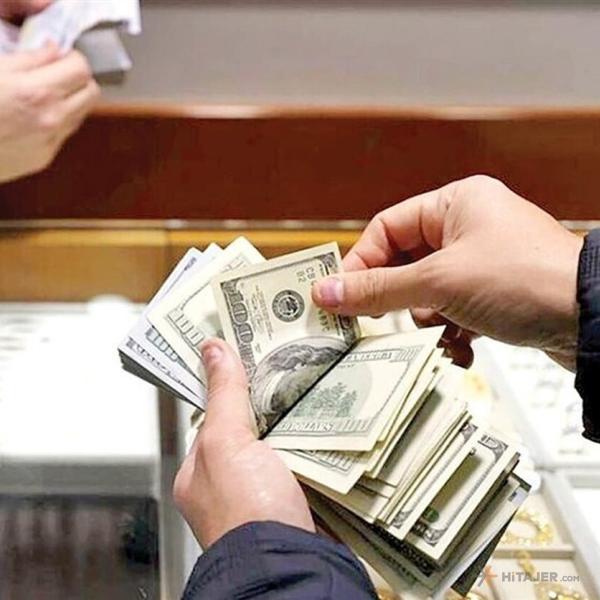 St6RDcsIk0poxHDGosLtjc4YEpRnsk-metaMS5qcGc=-