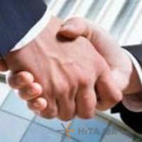 ayGGfjxNQwRevgmJIKm7vGkRFreHd2-metaNC5qcGc=-