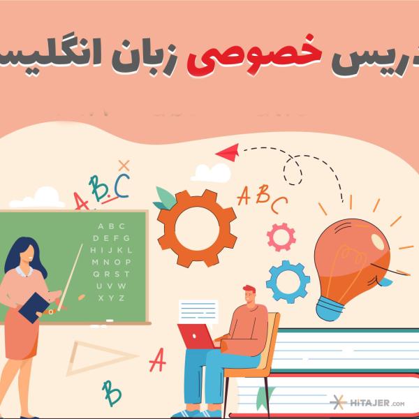 t1lSFY7FIBGaEPHLeh1P4GWXrgYIkY-metaNy5qcGc=-