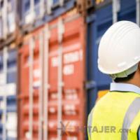 3VHf4ip6enbOktajb3cjoNW3LlhTxT-metaMi5qcGc=-