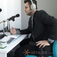 مترجم-همراه-هستم