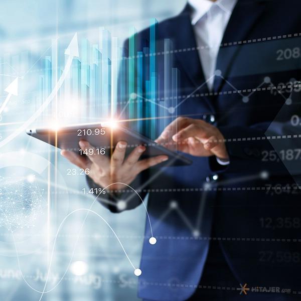 مدیر-بازرگانی-خانم-یا-آقا