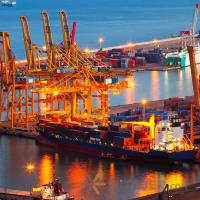 شرکت-خدمات-کشتیرانی