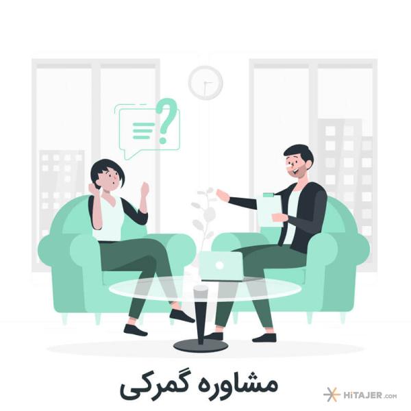 مشاور-امور-گمرکی_10