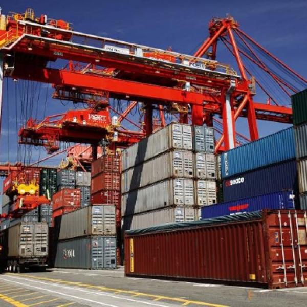 خدمات-ترخیص-کالا_10