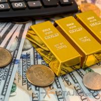 صرافی-ارز-و-سکه-دلار-و-درهم-و-یورو