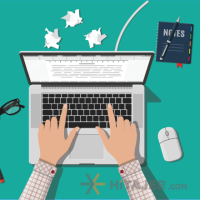 تولید-محتوا-حرفه-ای