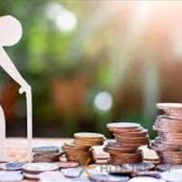 بیمه-اقساطی-بازنشستگان-کشوری