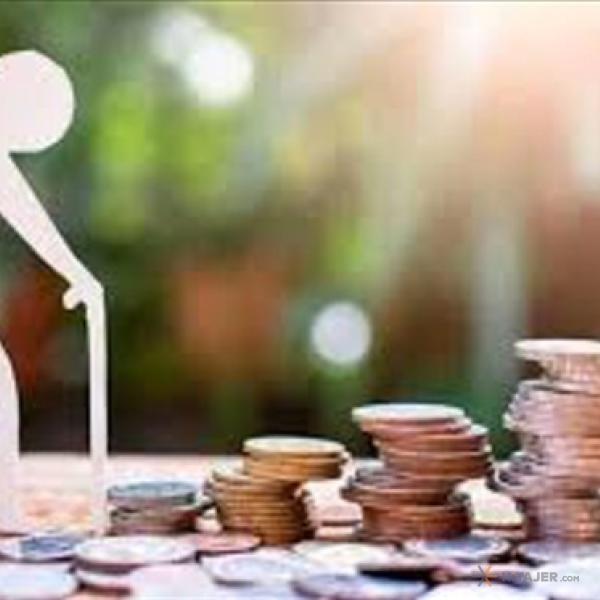 بیمه-اقساطی-بازنشستگان-کشوری