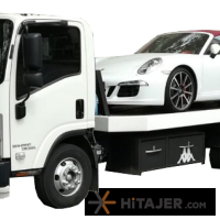 خودروبر-خودروسوار-جرثقیل-یدک-کش