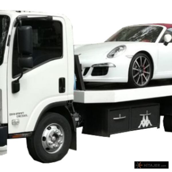 خودروبر-خودروسوار-جرثقیل-یدک-کش