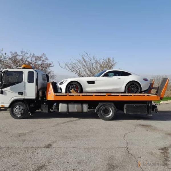 کفی-خودروبر-حمل-خودرو_11