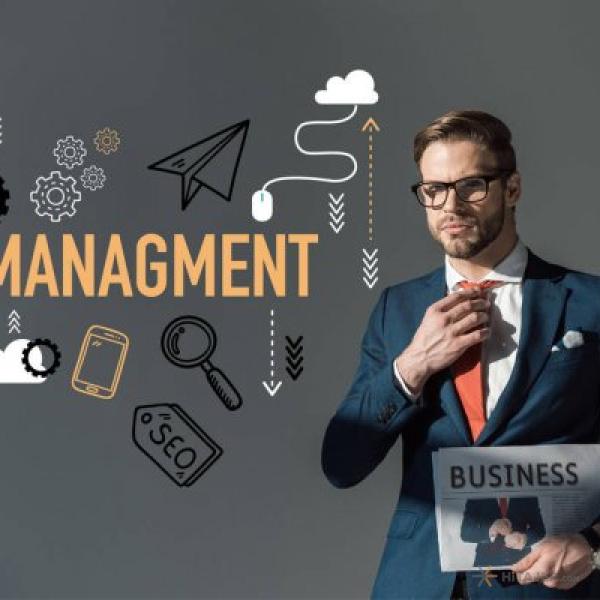 استخدام-مدیر-بازرگانی