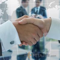 شرکت-حمل-و-نقل_8