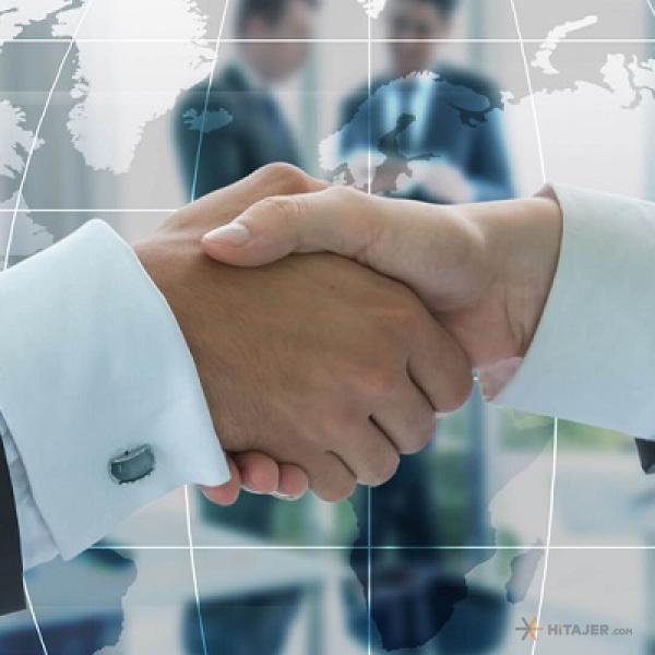 شرکت-حمل-و-نقل_8