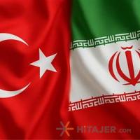 مدرس-و-مترجم-زبان-ترکی-استانبولی