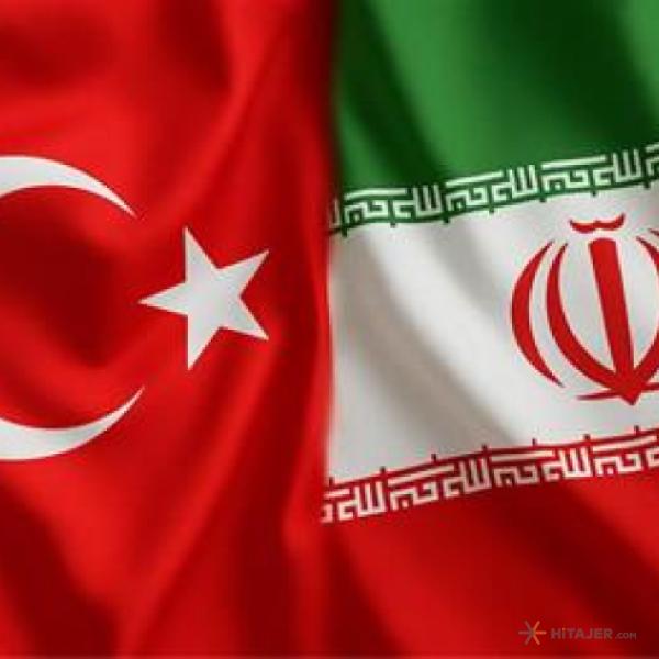 مدرس-و-مترجم-زبان-ترکی-استانبولی