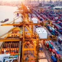 ترخیص-کالای-وارداتی-از-کلیه-گمرکات-کشور