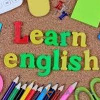 تدریس-زبان-انگلیسی_9