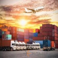 شرکت-حمل-و-نقل_16