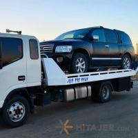 خودروبریدکشکفی