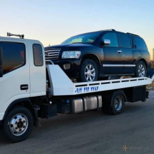 خودروبریدکشکفی