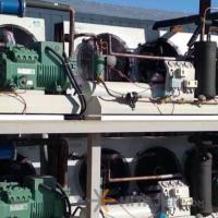 نصب-و-تعمیرات-سردخانه-صنعتی