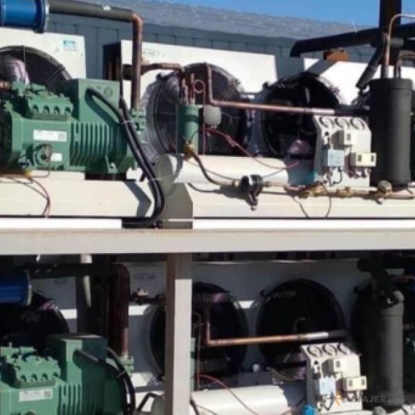 نصب-و-تعمیرات-سردخانه-صنعتی