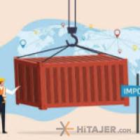 واردات-بدون-گمرکی_11