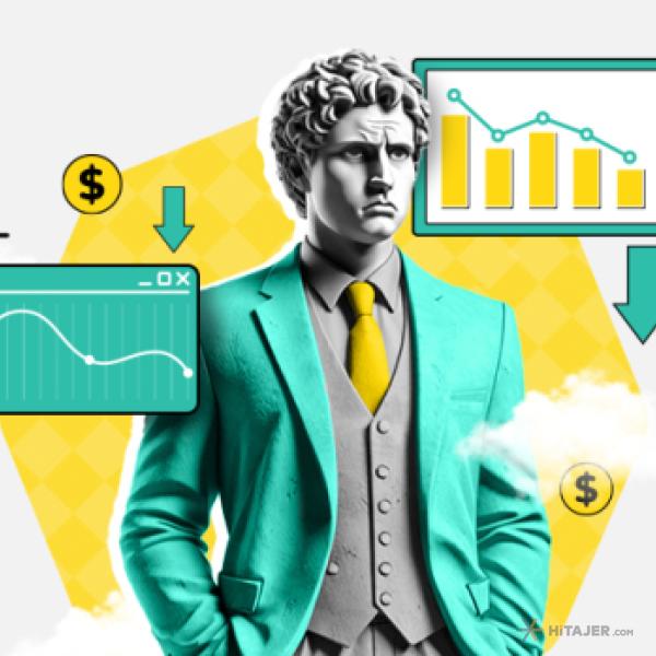 بازاریابی-و-فروش-در-بحران