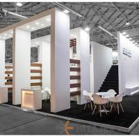 طراحی-و-غرفه-سازی-نمایشگاه