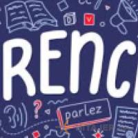 تدریس-زبان-فرانسه