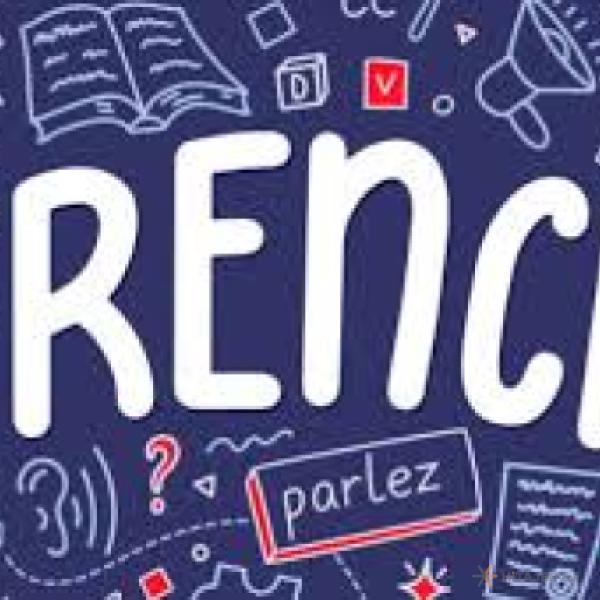 تدریس-زبان-فرانسه