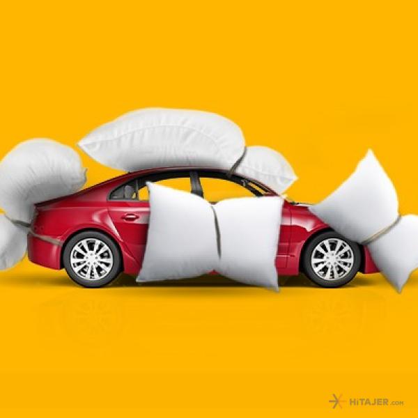بیمه-ثالث-و-بدنه-خودرو
