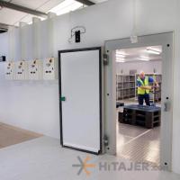 فروش-و-نصب-و-راه-اندازی-سردخانه_2