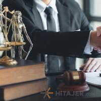 وکیل-اداره-کار-بیمه-تامین-اجتماعی