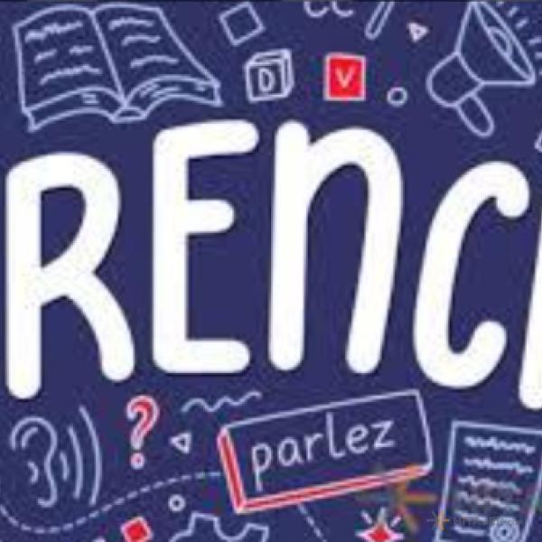 آموزش-زبان-فرانسه